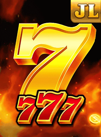 bd2777