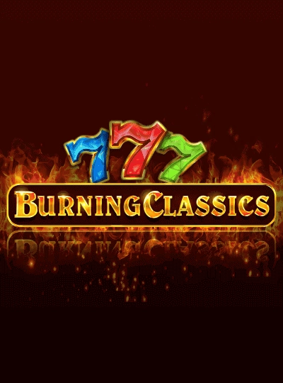 bd2777