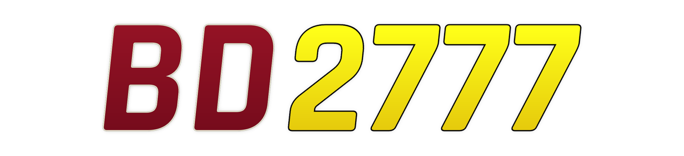 bd2777